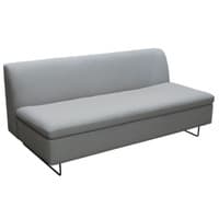 Clyde Sofa