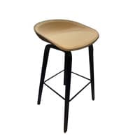 About A Stool AAS 33