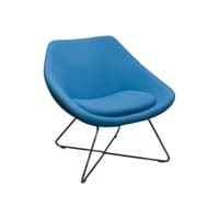 Open Guest Chair
