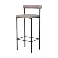 Kashmir Stool - Bar Height