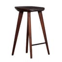 Taburet A Stool