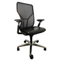 Acutiy Task Chair