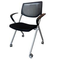 Training Chair