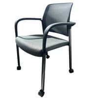 Training/Guest Chair