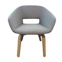 Guest Chairs
