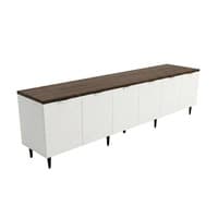 Credenza