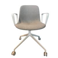 Verve Conference Chair