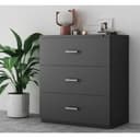 Interra 3H Storage (Size is varied)