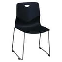 Peak Version 2 Stack Chair