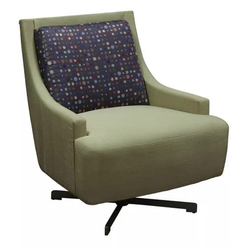 HBF Guest Chair