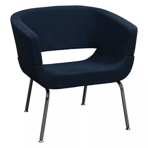 'Lola' Guest Chair