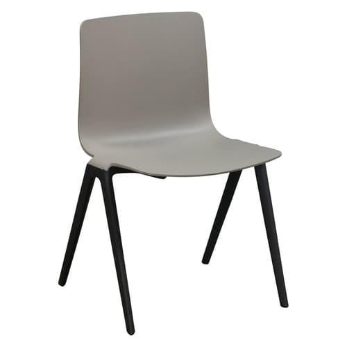 Stack Chair