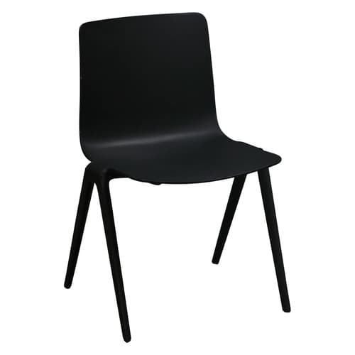 Stack Chair