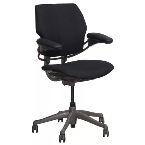 'Freedom' Task Chair