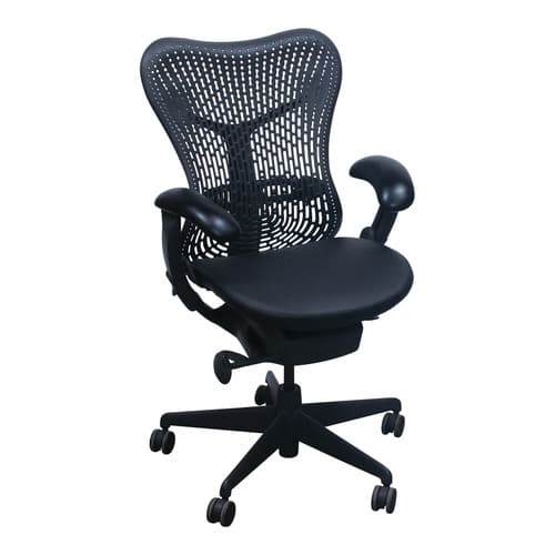 'Mirra' Task Chair