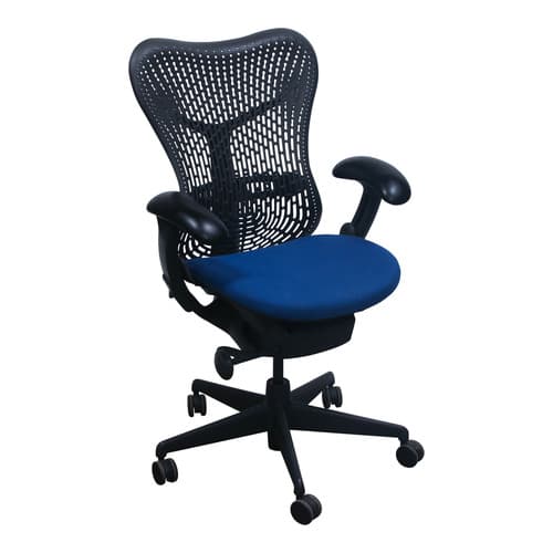 'Mirra' Task Chair