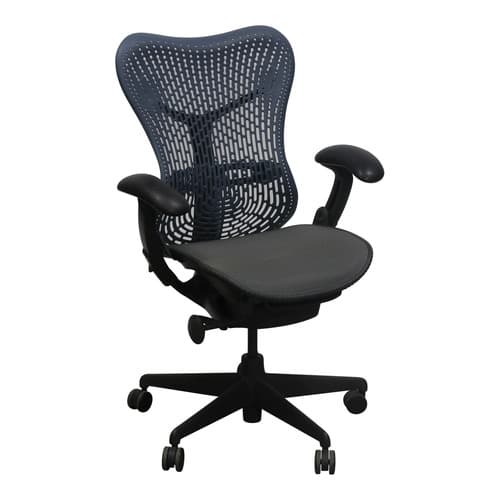 'Mirra' Task Chair