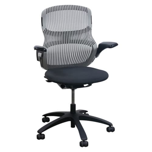 'Generation' Task Chair