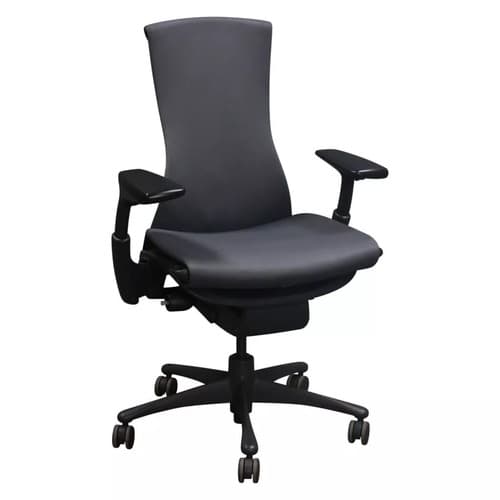 'Embody' Task Chair