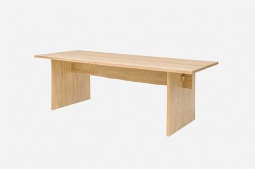 'Bookmatch; Table