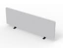Privacy Dividers