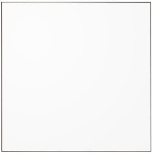 Mirror - Square