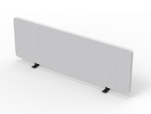 Privacy Dividers