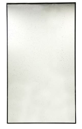 Mirror - Floor