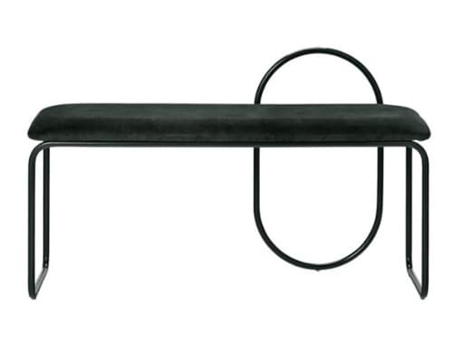 'Angui' Bench