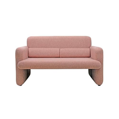 Studio Sofa