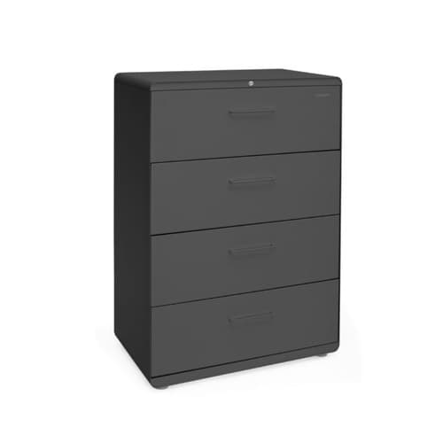 Filing Cabinet