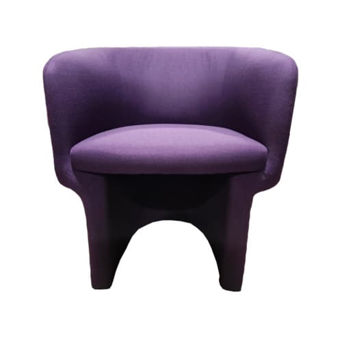 Upholstered Dining Chair