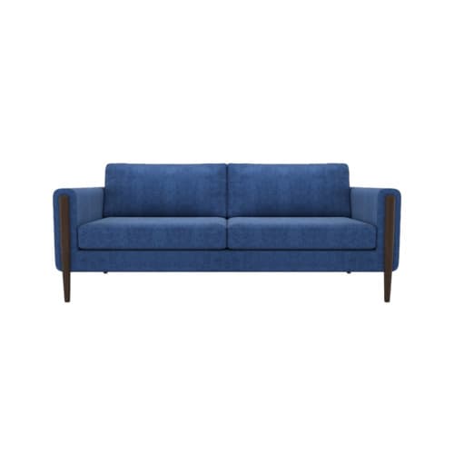 3-Seater Sofa