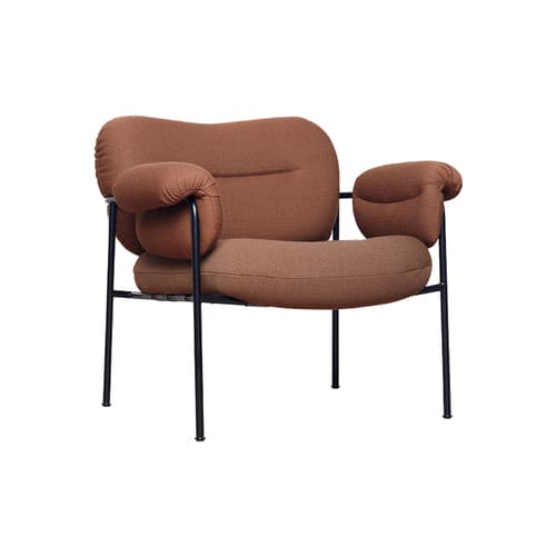 'Bollo' Armchair