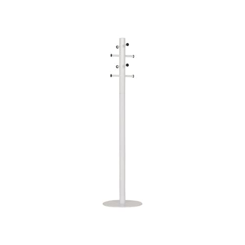 Umbra Pillar Coat Rack