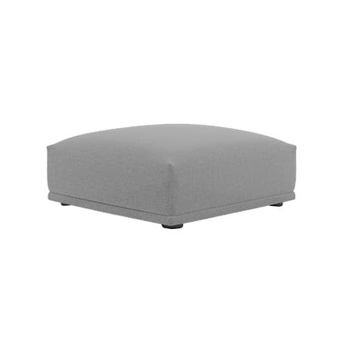 'Connect' Ottoman I