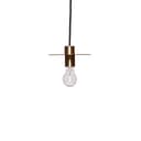 DOT Suspension