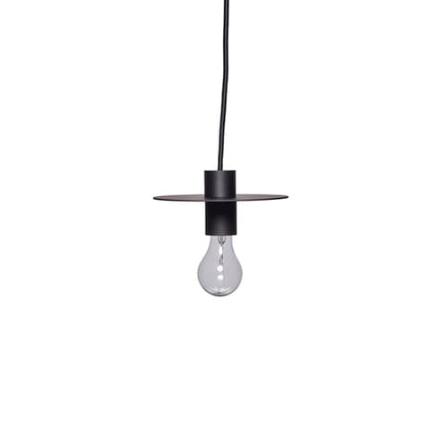 DOT Suspension