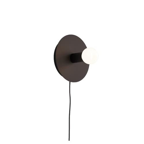 DOT Wall Lamp