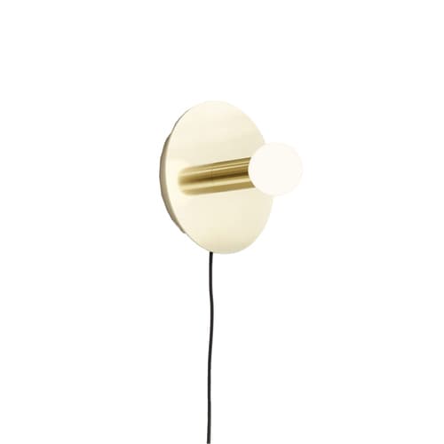 DOT Wall Lamp