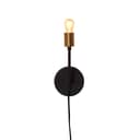 F-36 Sconce