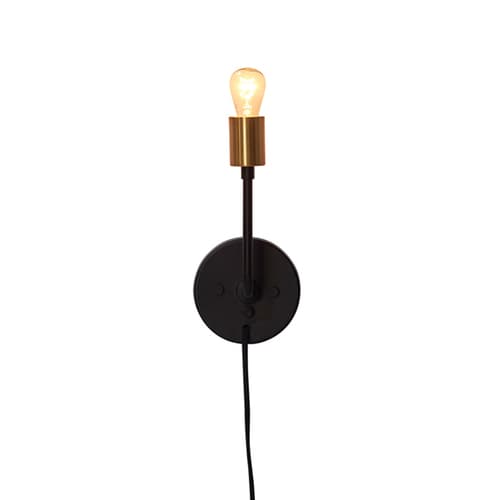 F-36 Sconce