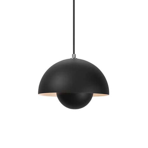 Flowerpot VP1 Pendant