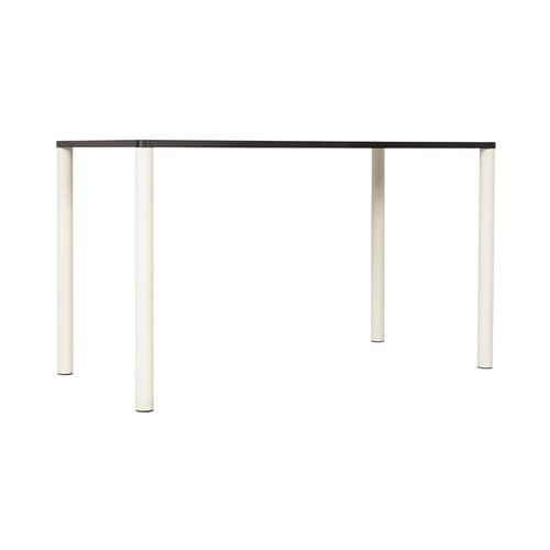 'Log' Table