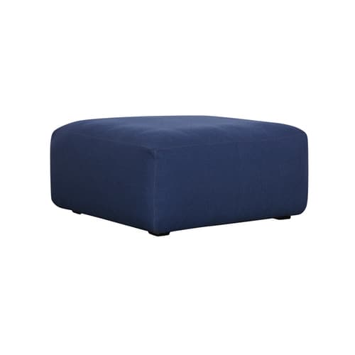 'MAGS' Soft Ottoman