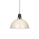 Office Pendant Light Fixture