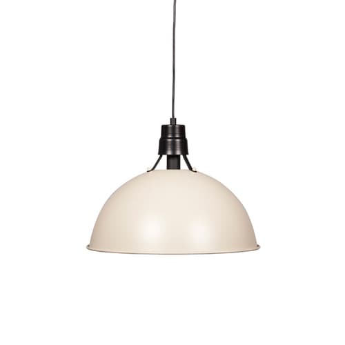 Office Pendant Light Fixture