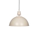 Office Pendant Light Fixture