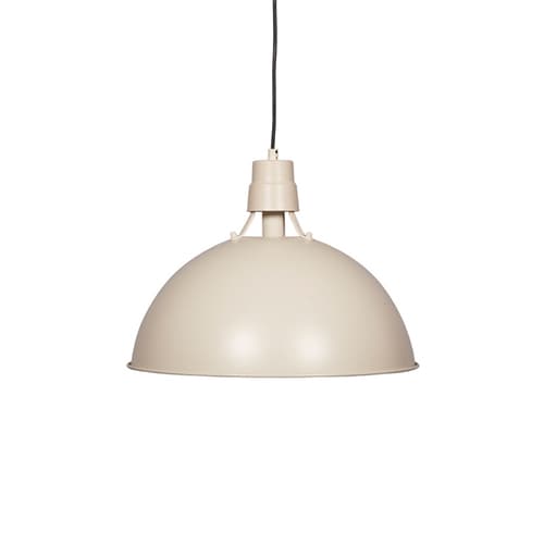 Office Pendant Light Fixture