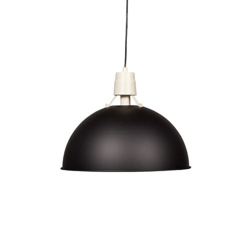 Office Pendant Light Fixture